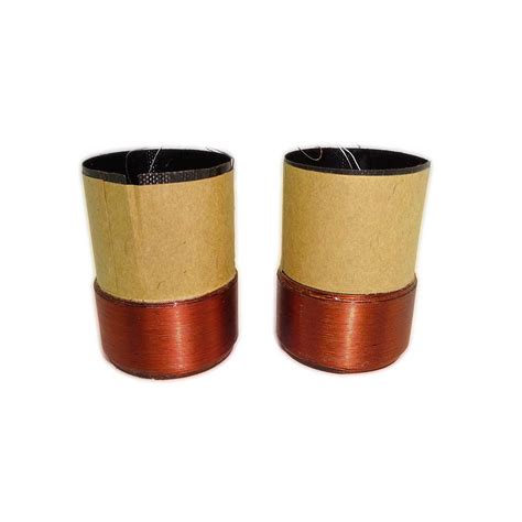 Bobina de Fibra 45.50 x 4 EDCoimbra Cones | A Loja de Peças para Alto ...