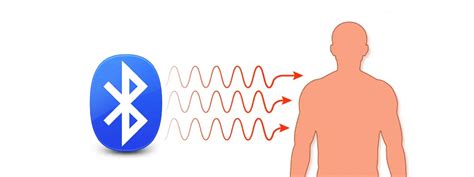 Discover Bluetooth Radiation Facts, Myths, and Safety Tips