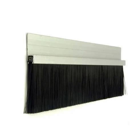 Channel Brushes - Y Section Channel Brush Trader - Retailer from Pune