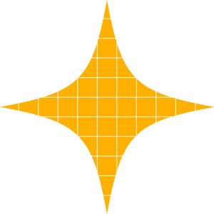 Solar Panels Leeds - energypedia