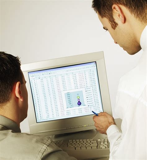 Image result for Excel Basic Practice