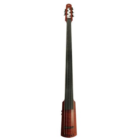 NS Design WAV4 Series Double Bass
