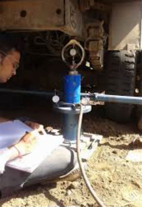 Image result for Load Testing Engineering Services