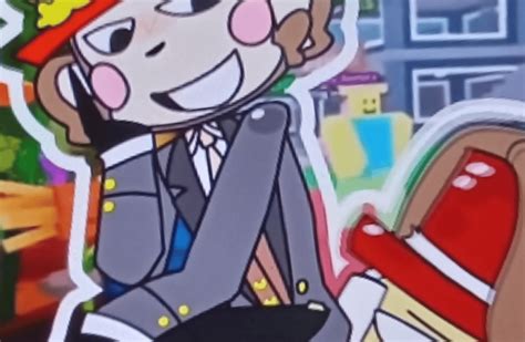 Sammy and Jandel | Dopple.ai