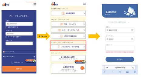 Image result for HelloWorld Program Examples
