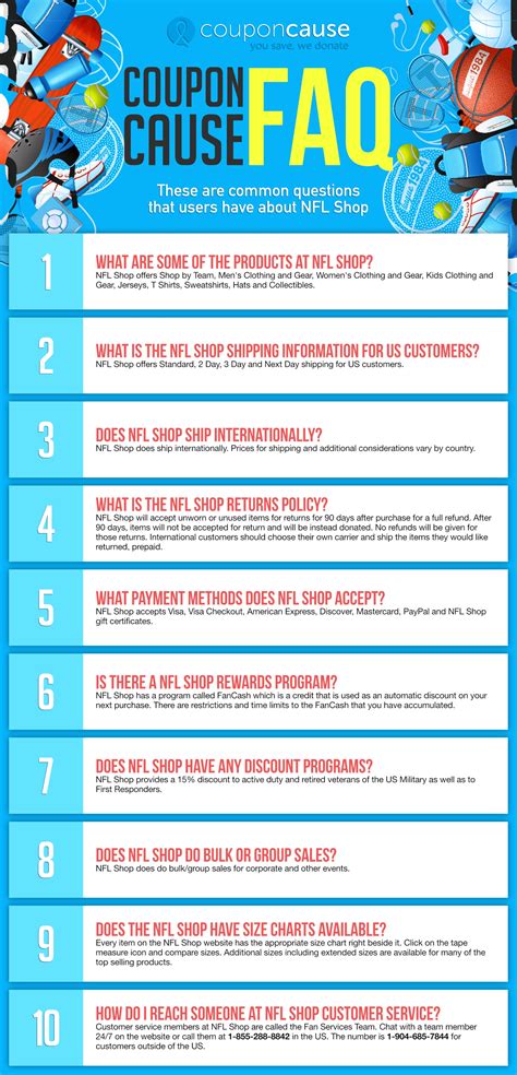 New NFL Shop Coupons & Promo Codes| Top January Deals