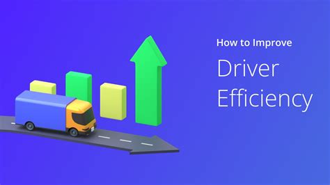 Image result for Best Driver Tips