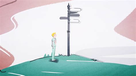 Image result for support around death logo