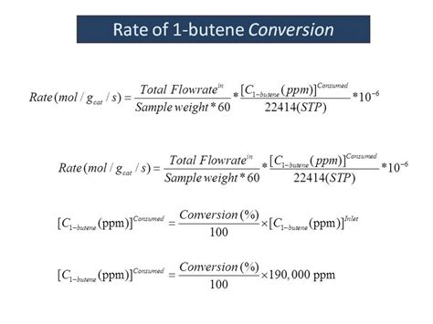 Image result for Exchange Rate Conversion Formula Simple