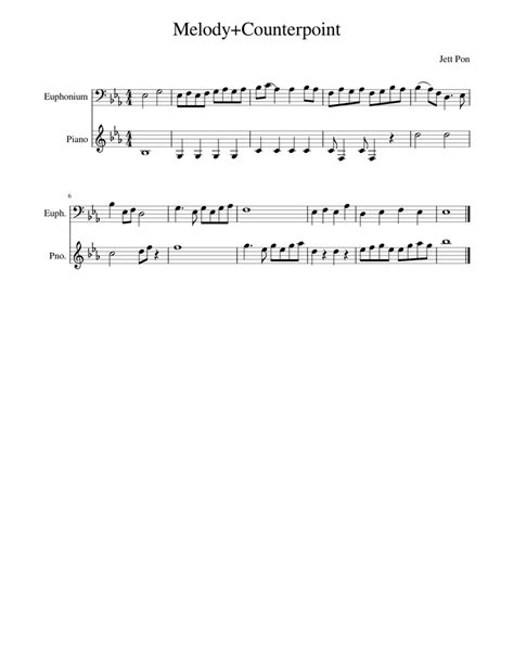 Image result for Polyphony