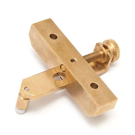 Image result for Trim Router Edge Guide