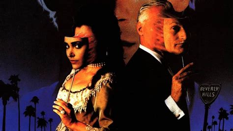 Society Movie 的图像结果