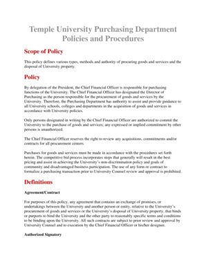 Fillable Online doa alaska exception to policy form Fax Email Print ...