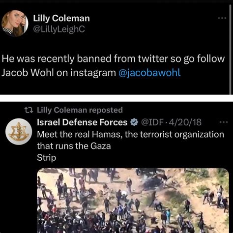 Lilly Gaddis Coleman | Nemos News Network