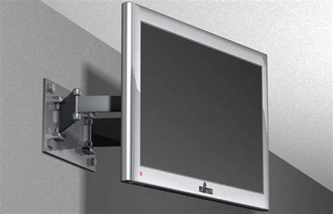 Buy Fischer SXRL Long Shaft Dowel 8x100 Multiple Anchor Depths for ...