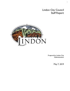 2013-2025 CA Form 103 Fill Online, Printable, Fillable, Blank - pdfFiller