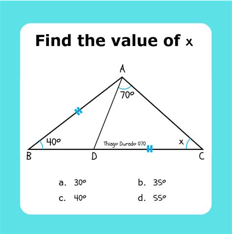 Image result for Hard Geometry Math Problems