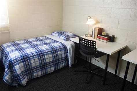 Photos | Discover Your New Home Today — Aspen Village Apartments