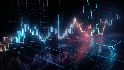 Money Creative Background 的图像结果