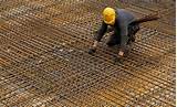 Reading Rebar Drawings 101 - SJ Construction Consulting, LLC
