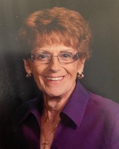 Karen L. Hopkins Obituary (2025) - Meadville, PA - Rose and Waid ...