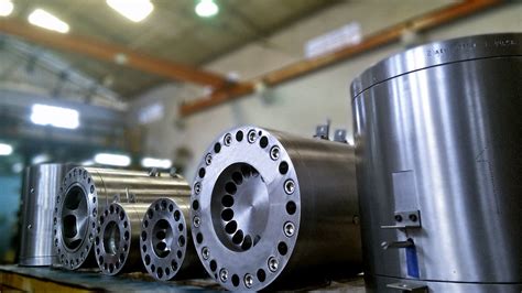 IPH | Indian Pneumatic and Hydraulic Mumbai | Estd. 1974