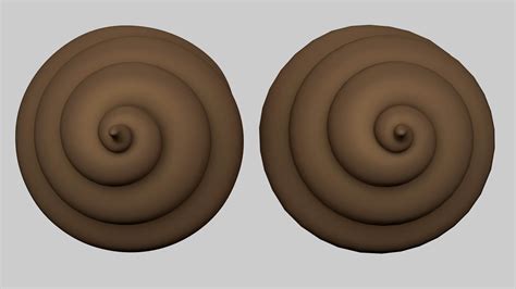 How to Make Poop Clay Model 的图像结果