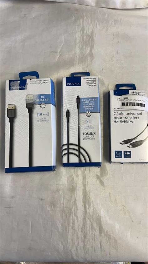 Using Insignia USB Transfer Cable 的图像结果