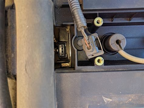 Image result for Toyota Fault Code P0340