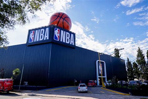 Stondon Local Store 的图像结果