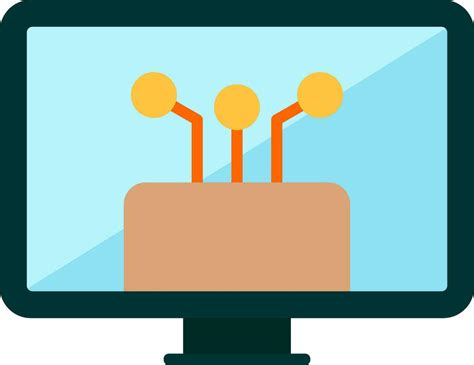 API Client Icon 的图像结果