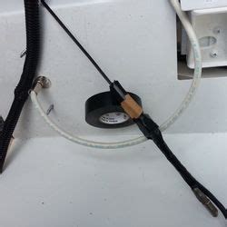 Thor Sequence Problems Control Panel 的图像结果