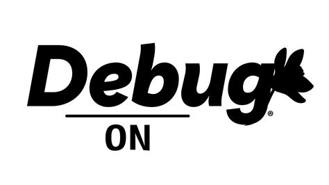 Image result for Debug SD