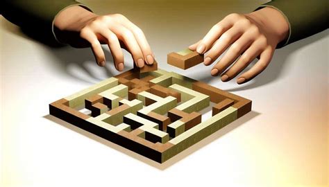 Image result for Greedy Algorithm Real Life Examples