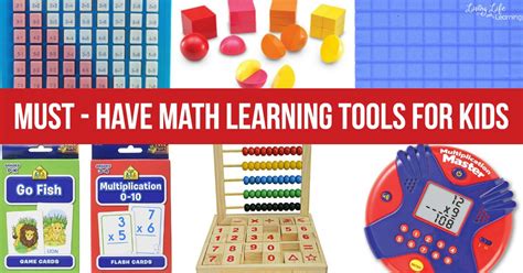 Math Learning Tools for Kids 的图像结果