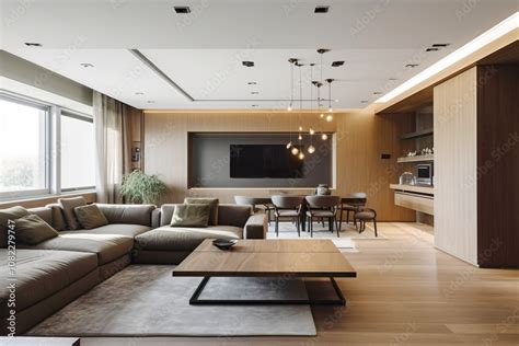 Home Automation Technology 的图像结果