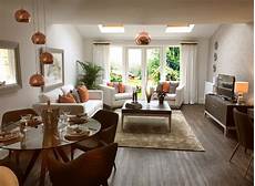 Living Room Dining Room Design by 32 Stylish Dining Room Ideas To Impress Your Dinner Guests Living Room Dining Room Design