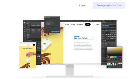 Image result for Building a Subscription Based Website