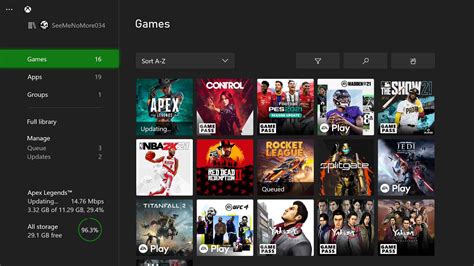 Image result for Remote Play Xbox One