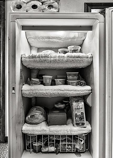 Russell Hart - Kehrer Verlag