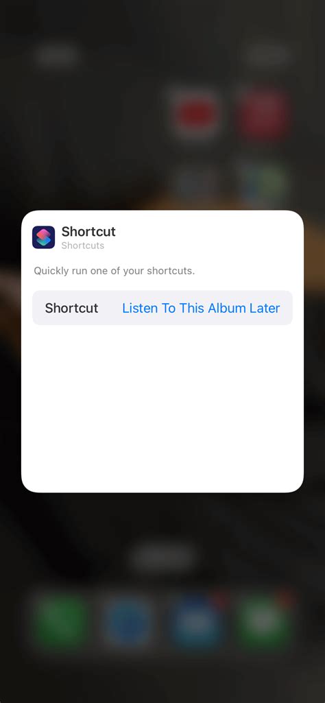 Image result for iPhone Shortcuts App Tutorial