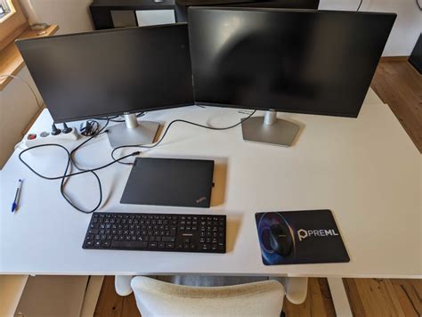 Image result for Tof Sensor