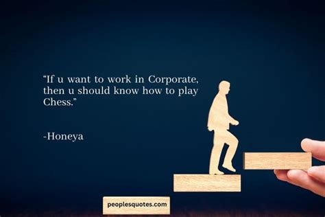 Quotes About Office Politics 的图像结果