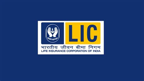 LIC AAO Exam Centres 2025 Out For Prelims and Mains Exam