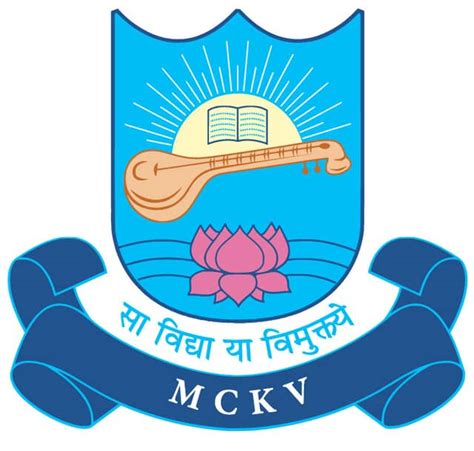 M.C. Kejriwal Vidyapeeth, Howrah - ICSE Admission Open