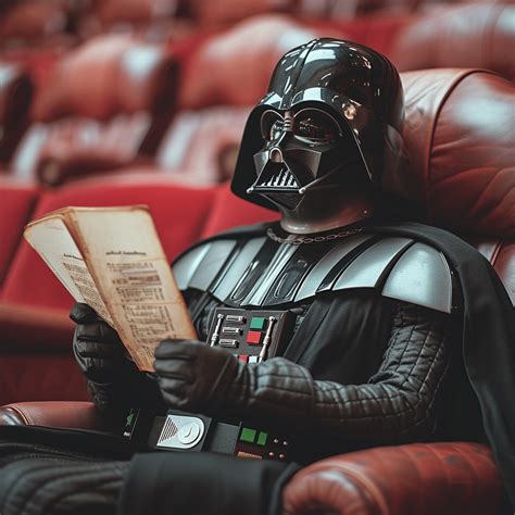 Best 123Movies App Review: Free Movies Hub