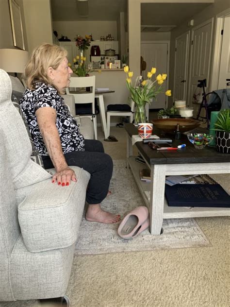 (D452) Shaydon Grey & Multicolor Woven Accent Rug, 3x5