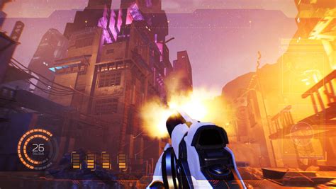 MSI Australia | MSI Australia