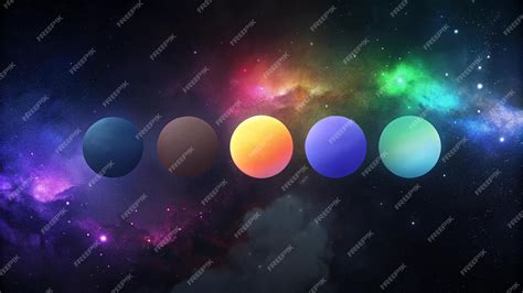 Image result for Make Your Own Color Code