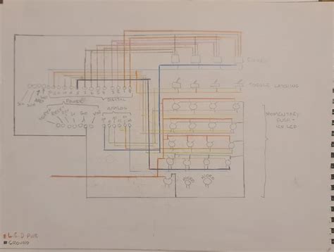 Arduino Button Box Amstudio 的图像结果